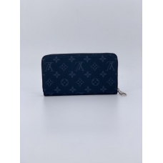 Кошелек Louis Vuitton